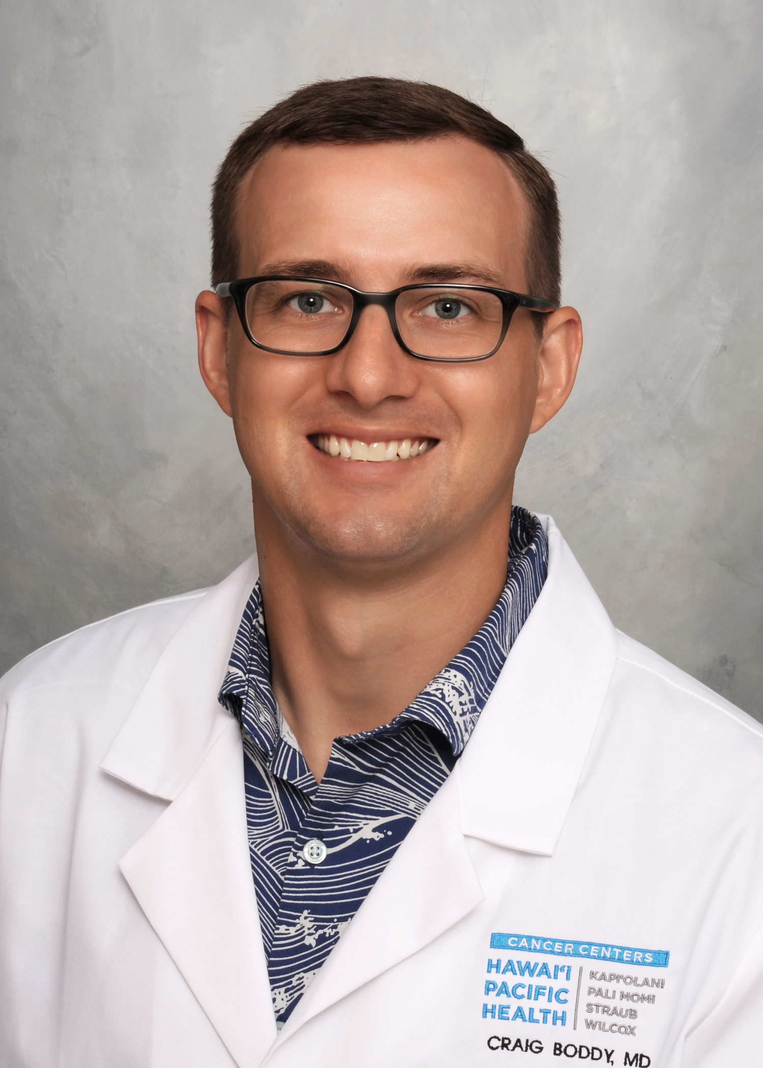 Lymphoma in 2022 HorizonCME